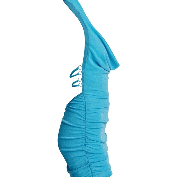 NEW Tiger Mist dress - Picture 4 of 12